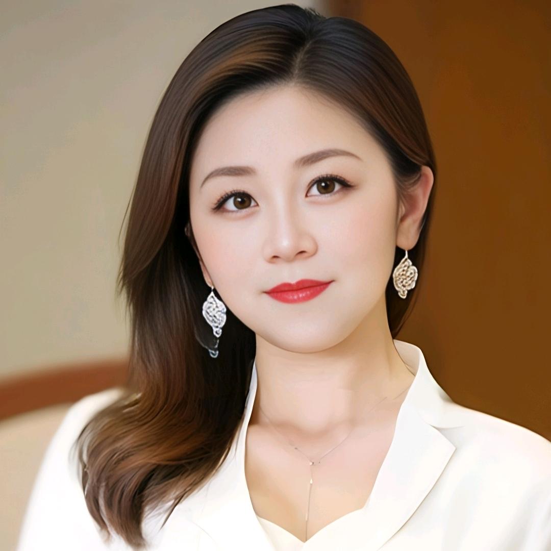 @玲玲