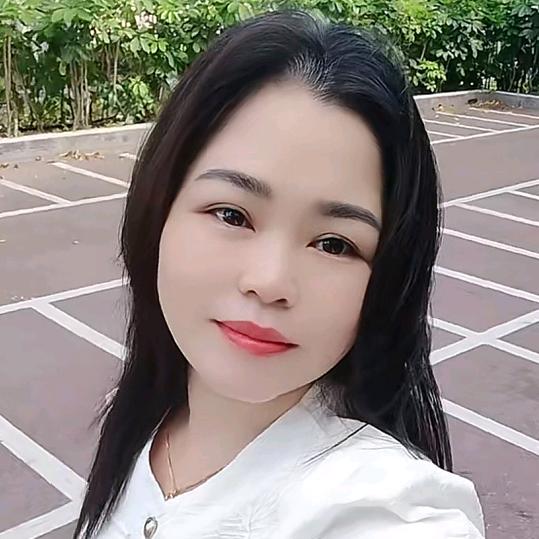林儿