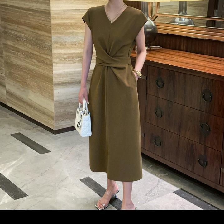 国杰传媒-小龙
