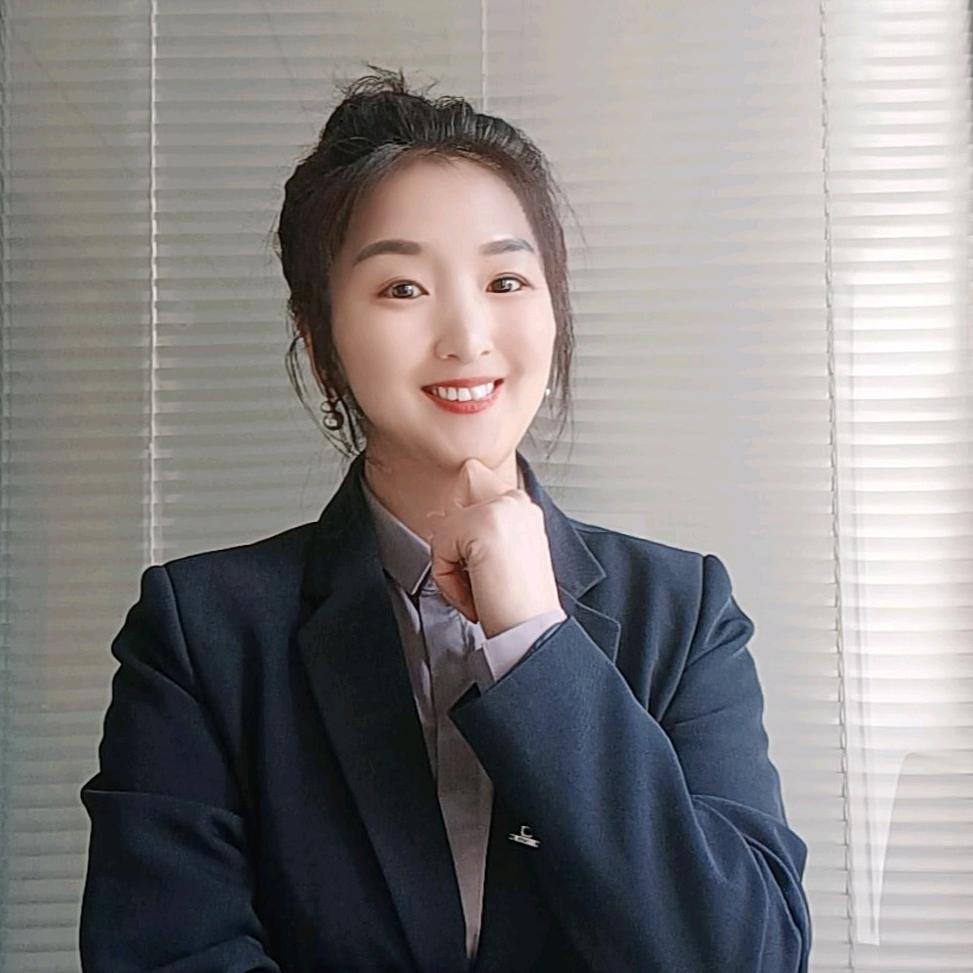 长清房产王杰