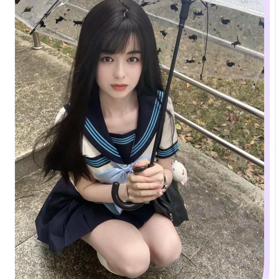 ꦿ꯭封心ꫛ꧔ꦿ锁爱এ᭄