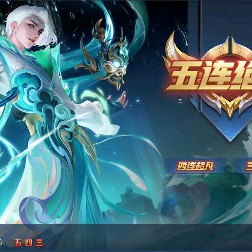 彪哥