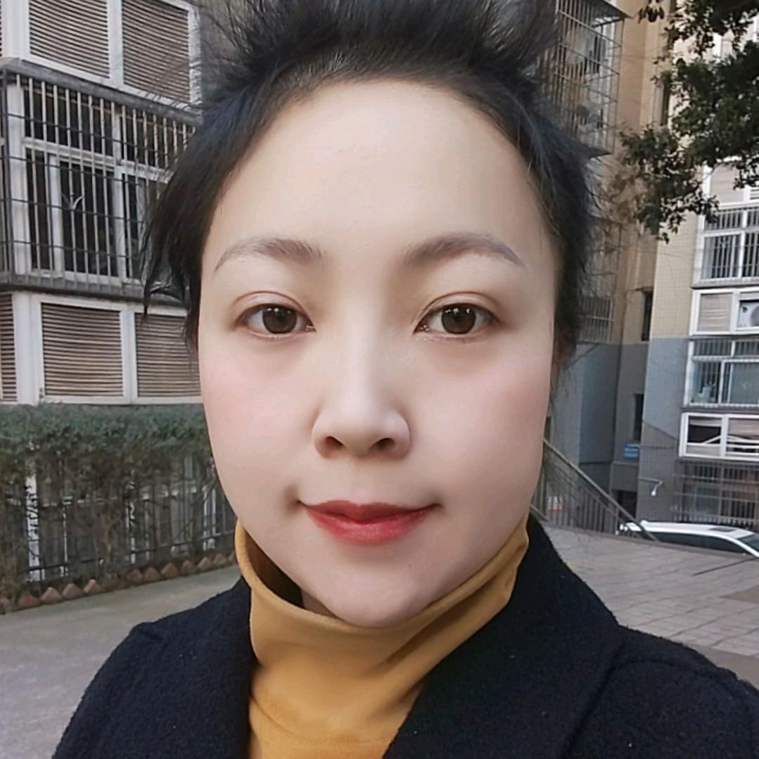 巴中隆金电器娟儿