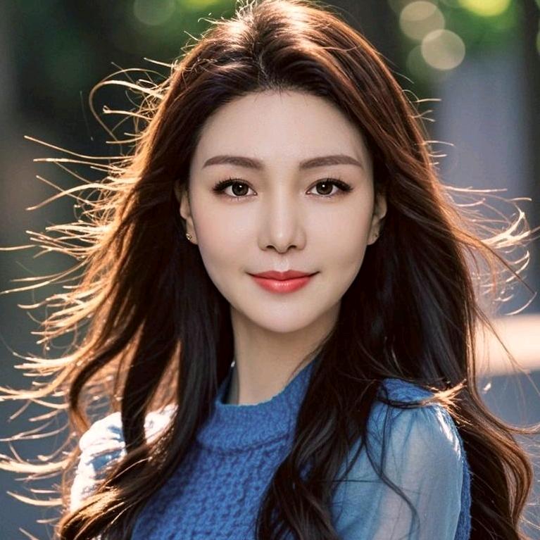 马香  法兰绒印染