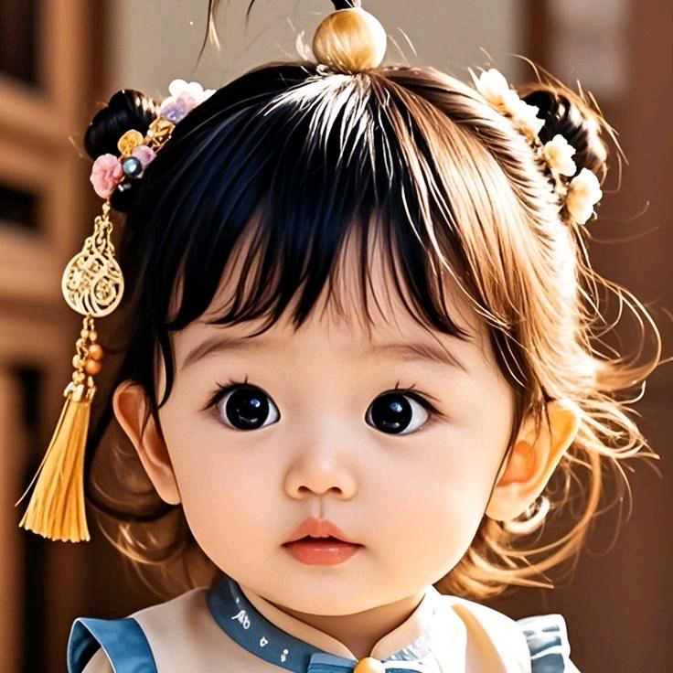 萌萌哒