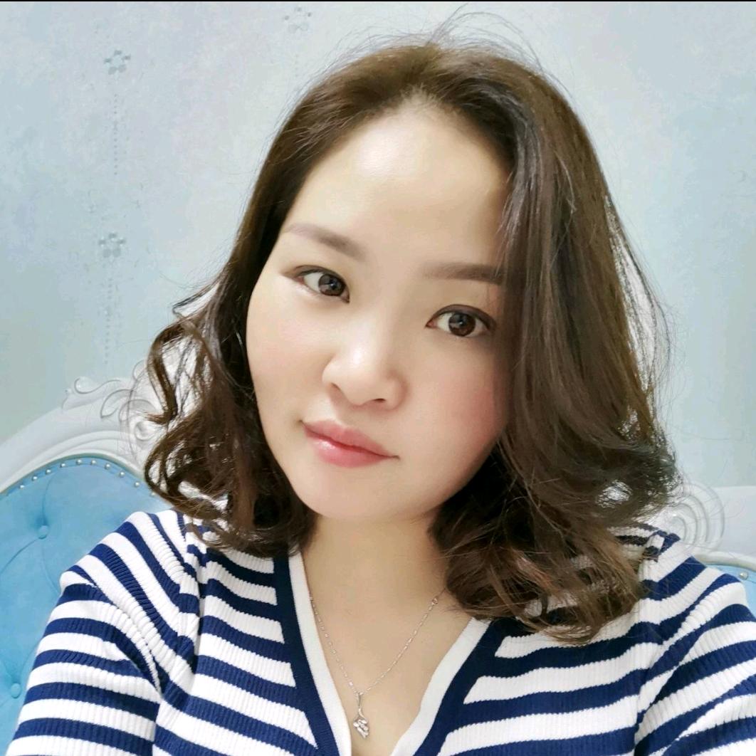 小杨