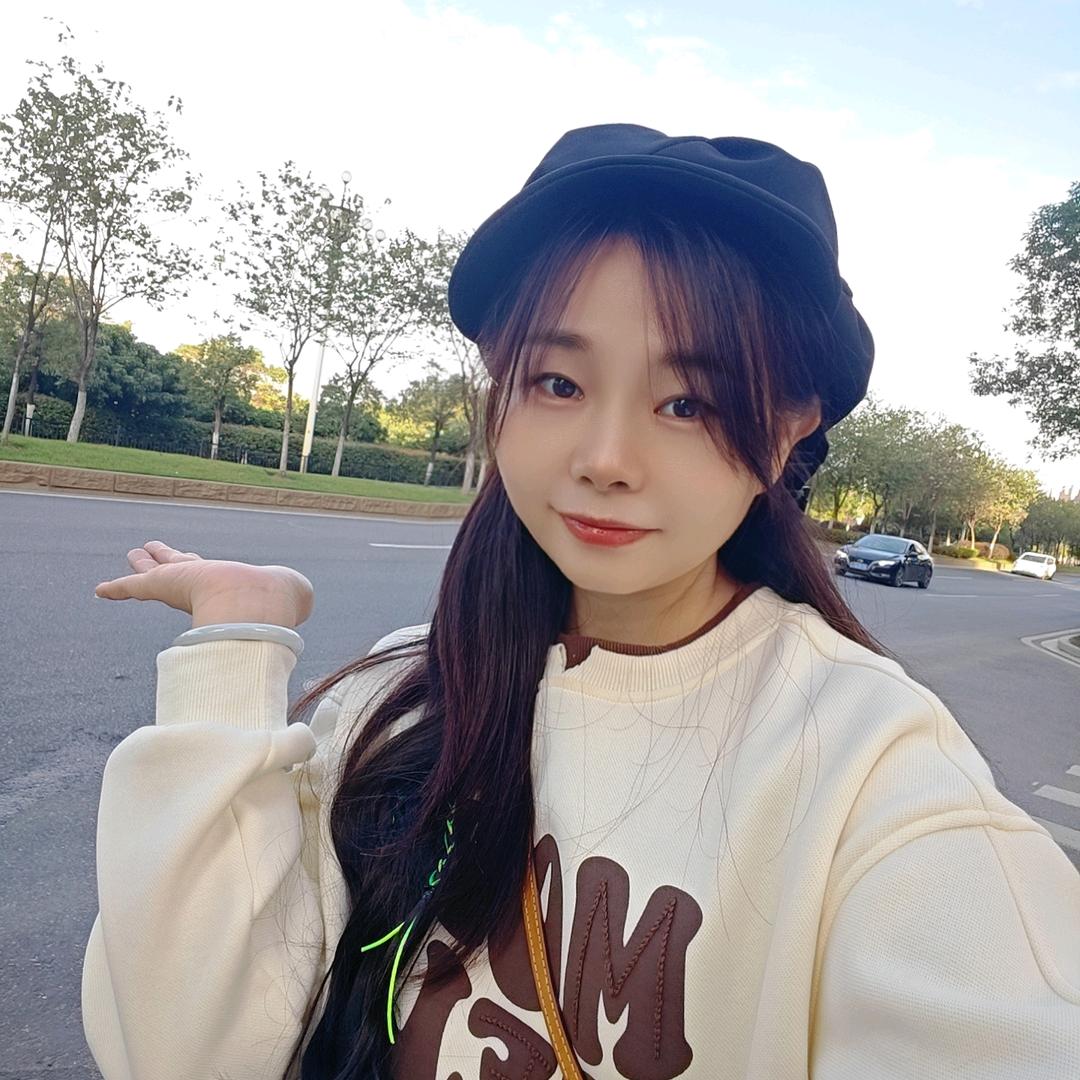 菜菜本菜