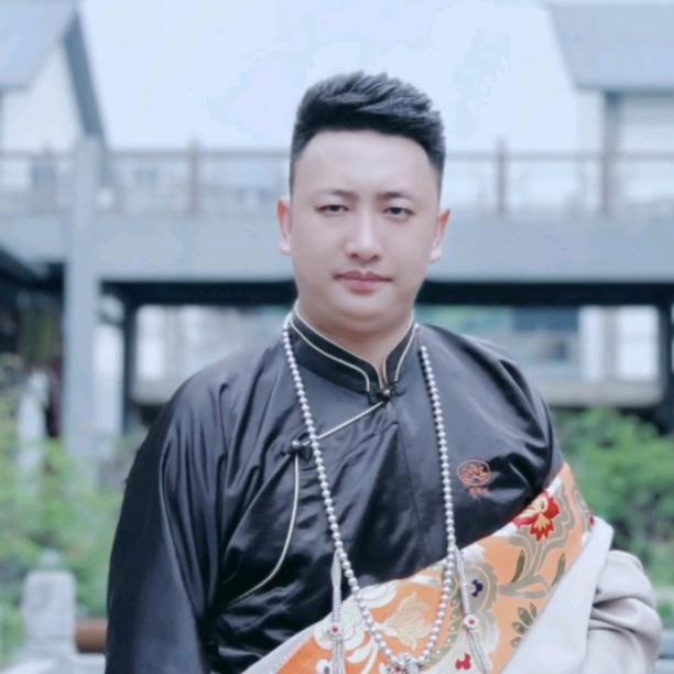 阿木哥
