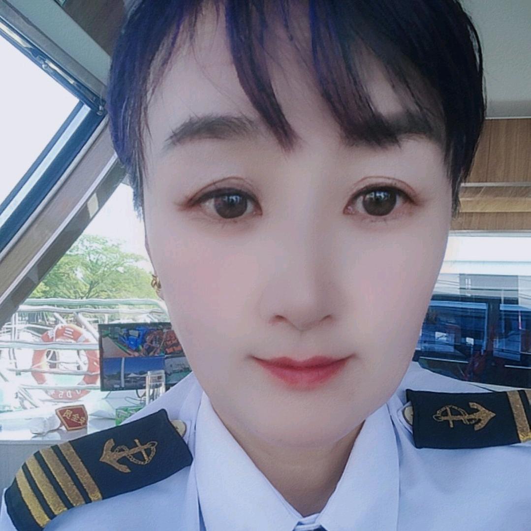 恩会美婷（不定时直播。