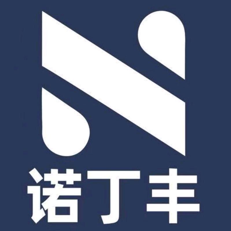 诺丁丰农业技术分享