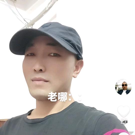 潮味猪杂汤粉，
