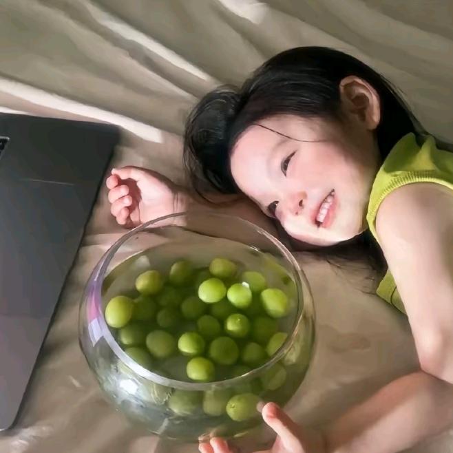 小郑啊！