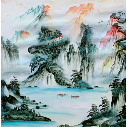 💞᭄᪲ᩚ꯭浅ℒᎭℯ⃝笑💞࿐