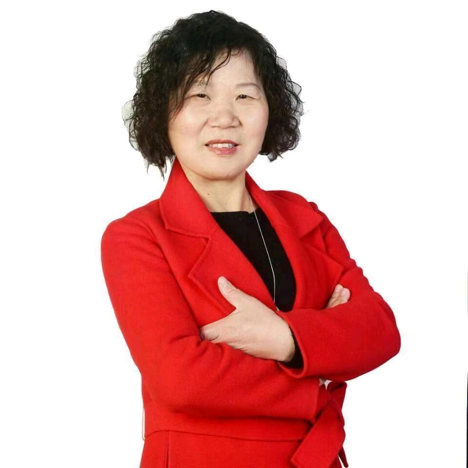一帆音乐