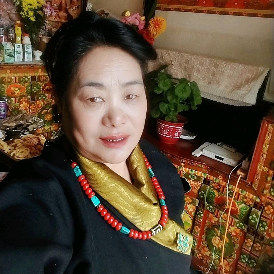 升