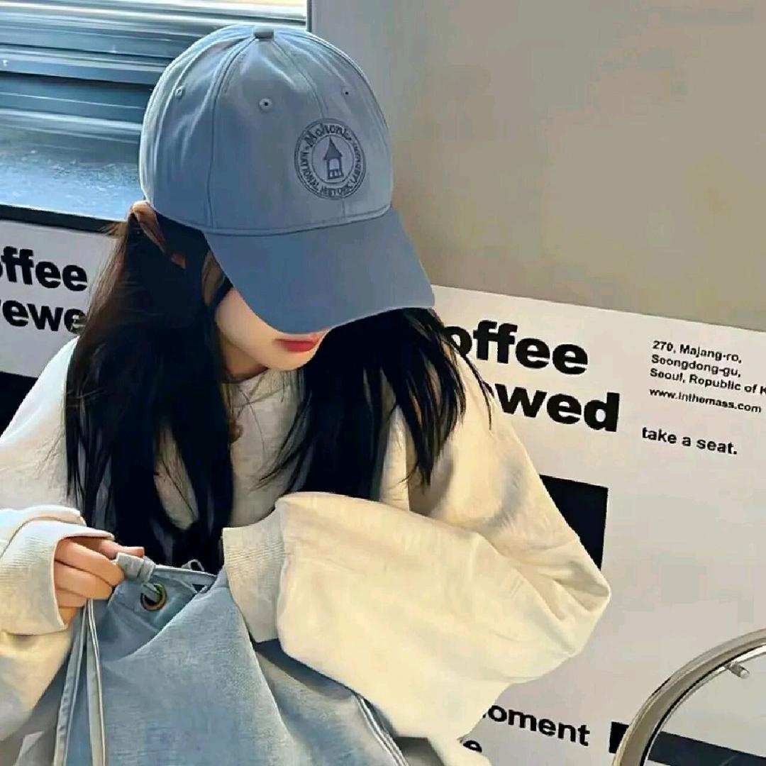 괜찮아요별사탕