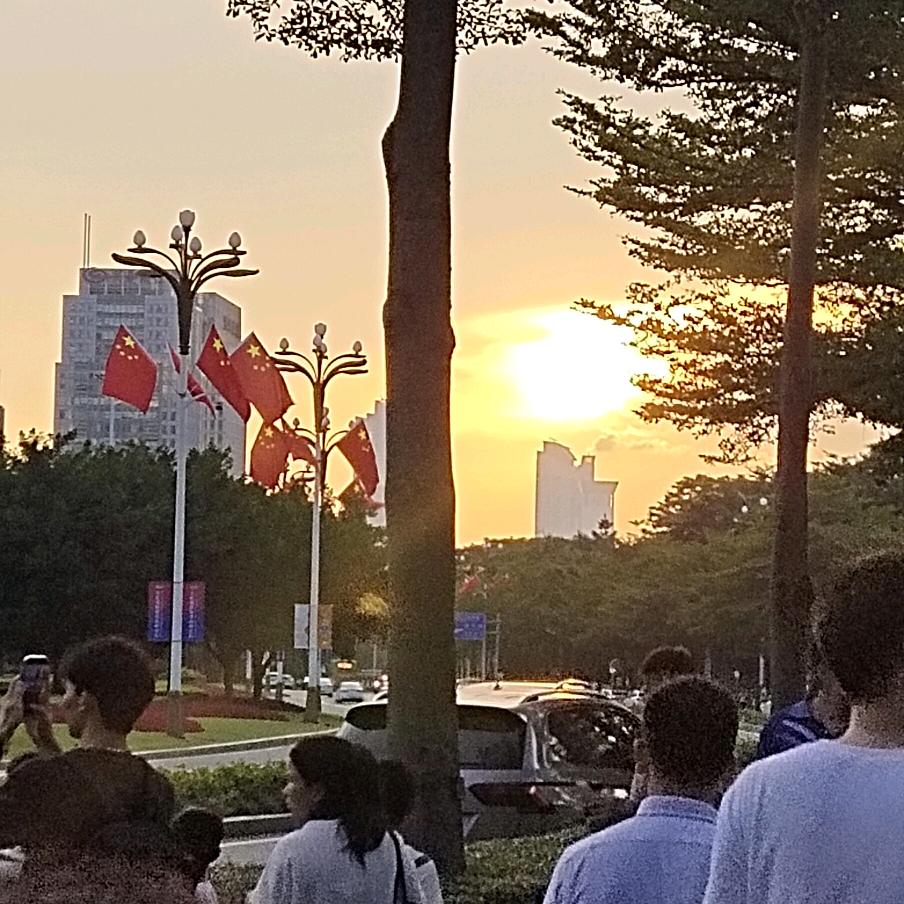 落落无知