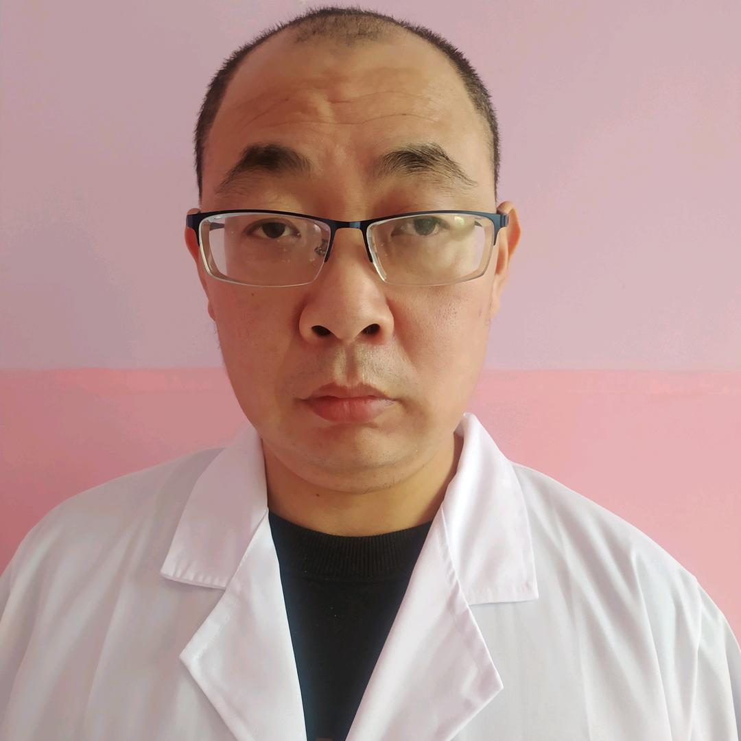 遵化正沐大药房