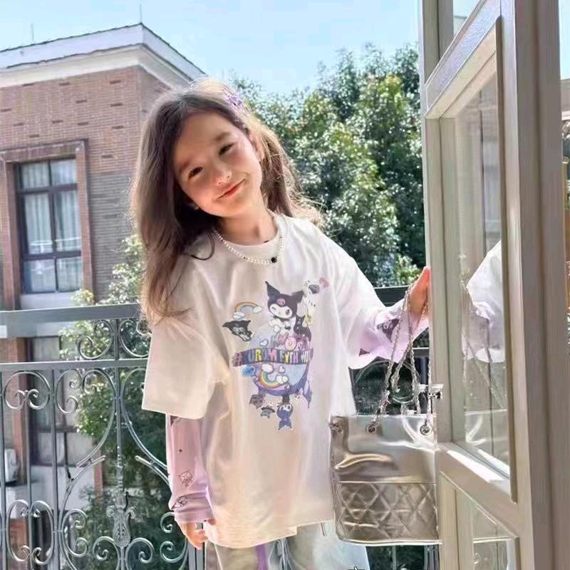 小贝恩童装 ～（首播）