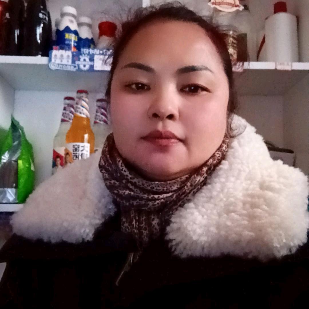 八姐