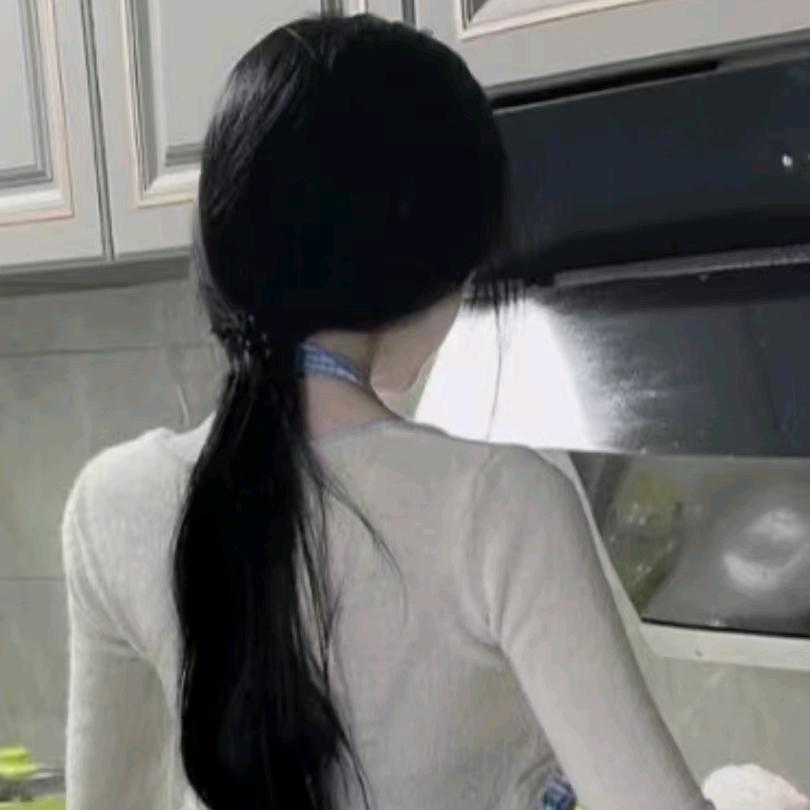 桃子老师
