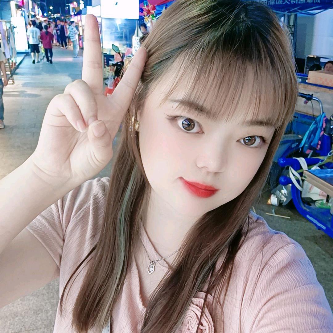 曹小桂