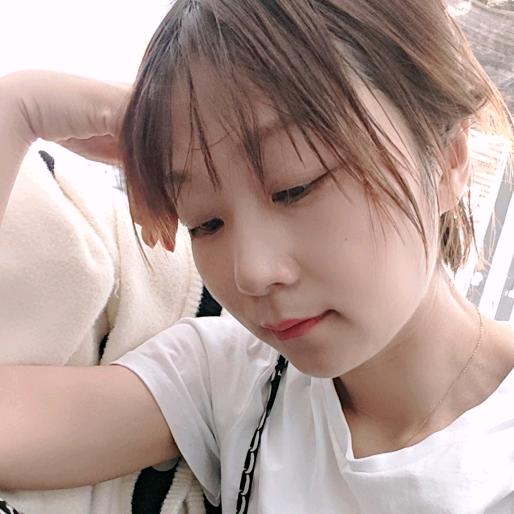 🥀李家公主朱家媳妇💞࿐
