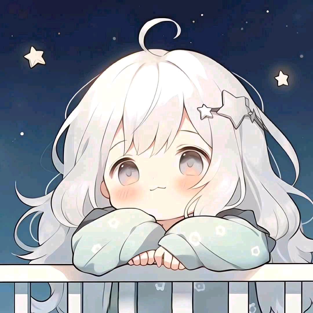 虹.