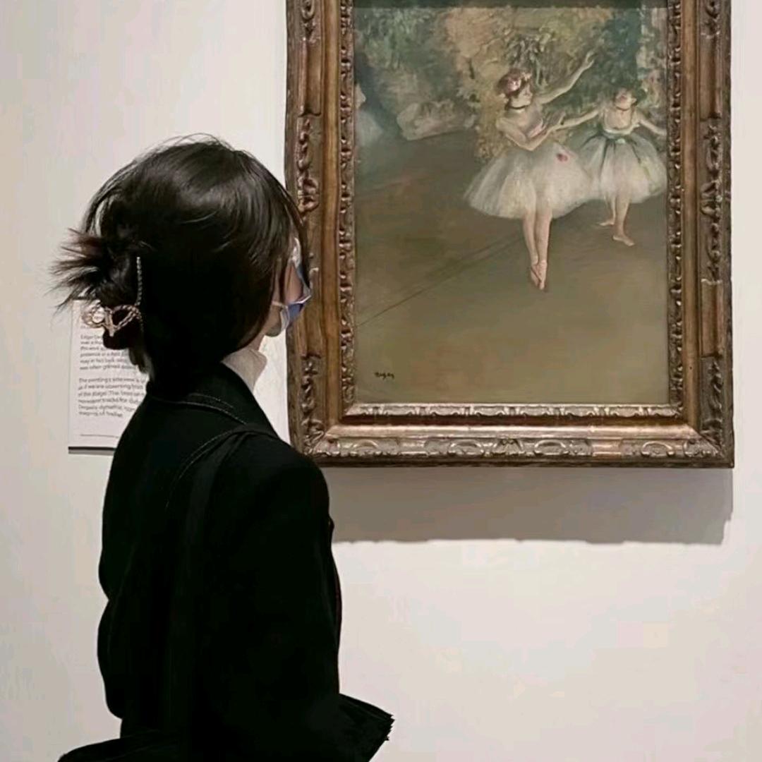 一个做河南高报的黄老师🦋