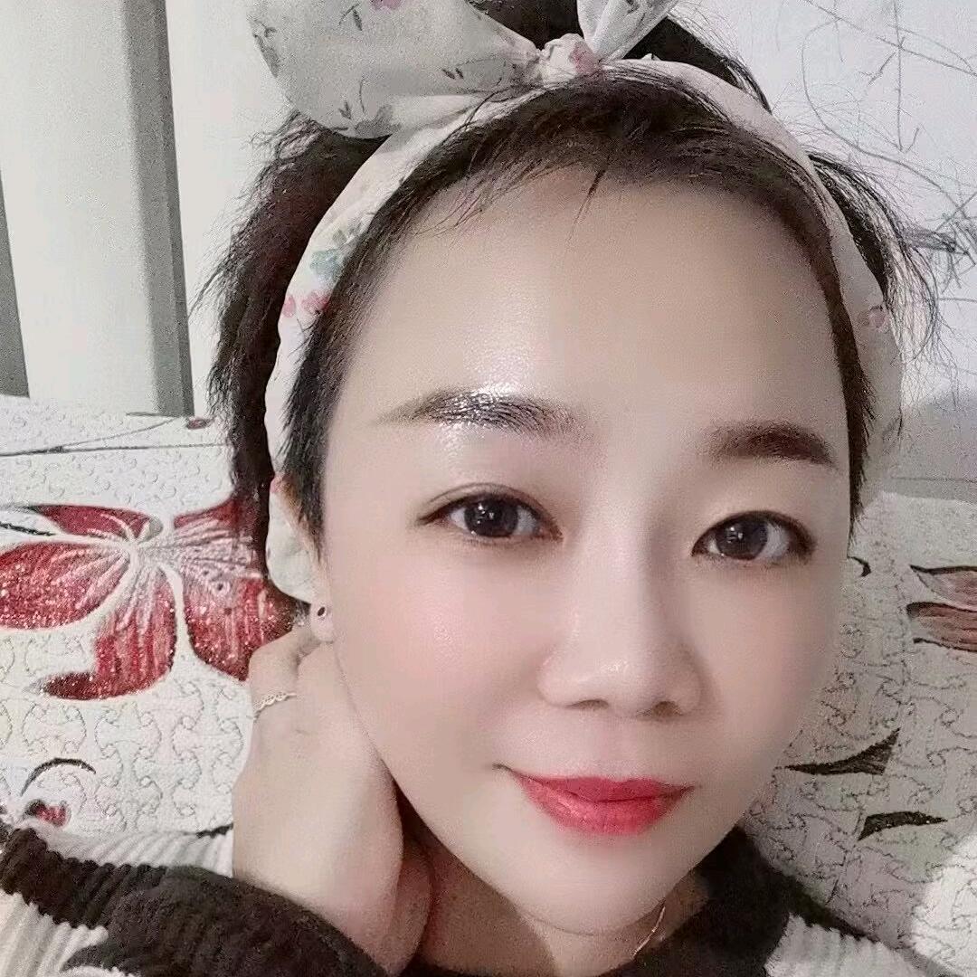 ting-ting婷婷