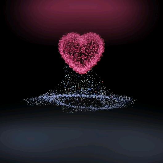 那年那月日A🔱丽