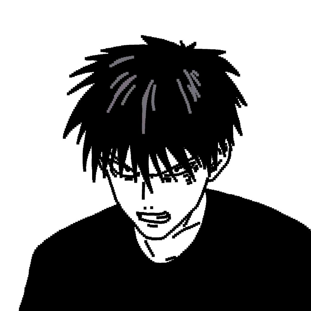 仄