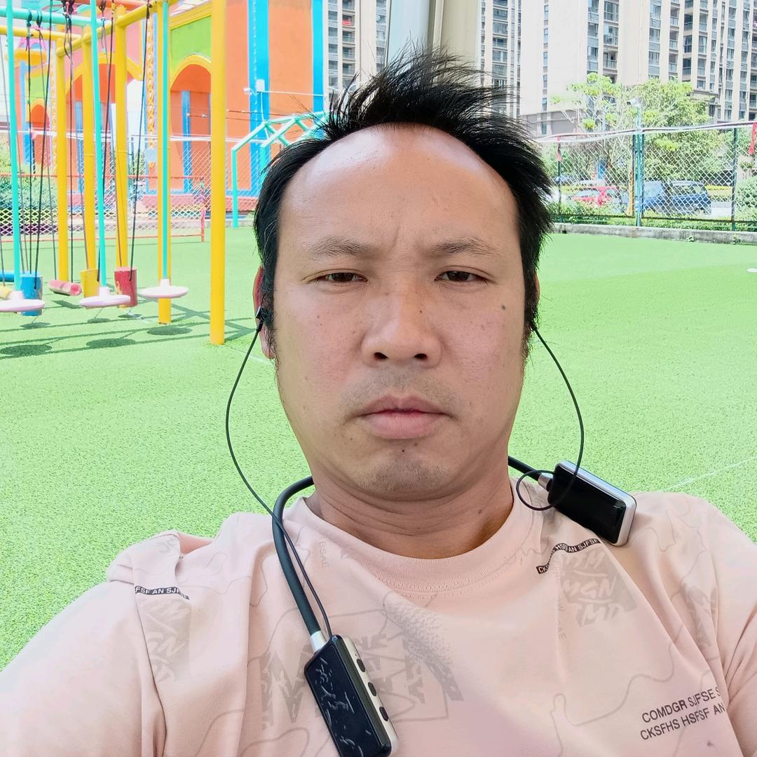 ͙٭ړ梦里⃨摘星ꦼꦿ࿐