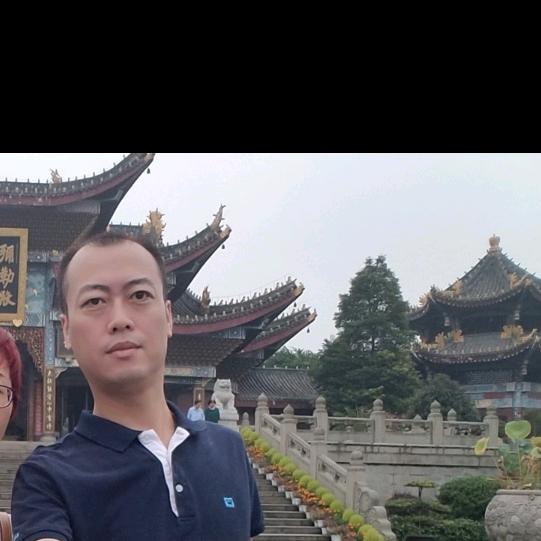 俊少