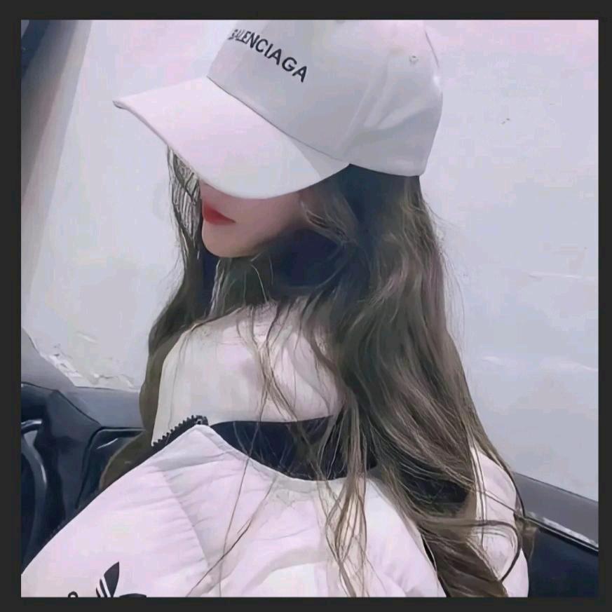 欧咪