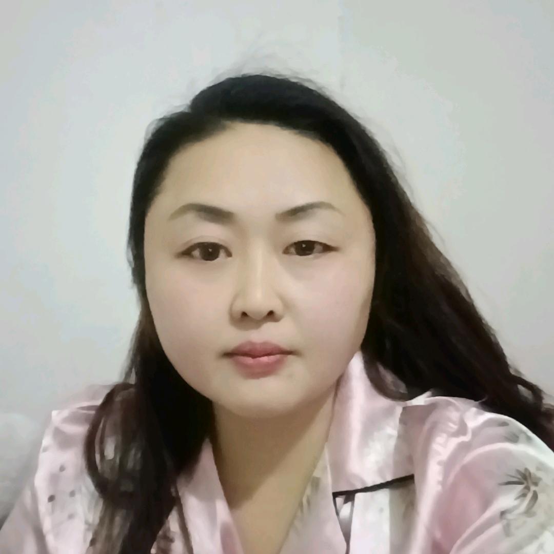 明天会更好