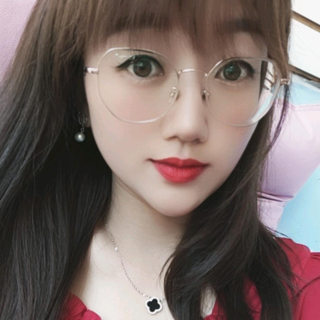 ๑玖月๑🍀（好运100%）
