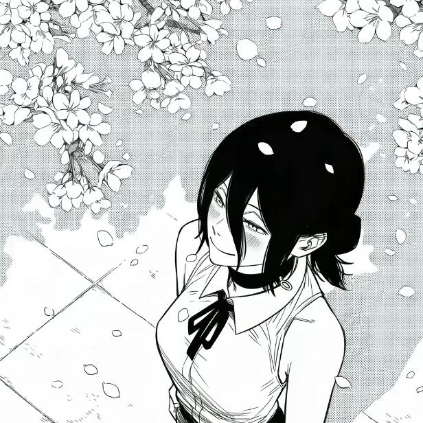 在梦里种花❤︎