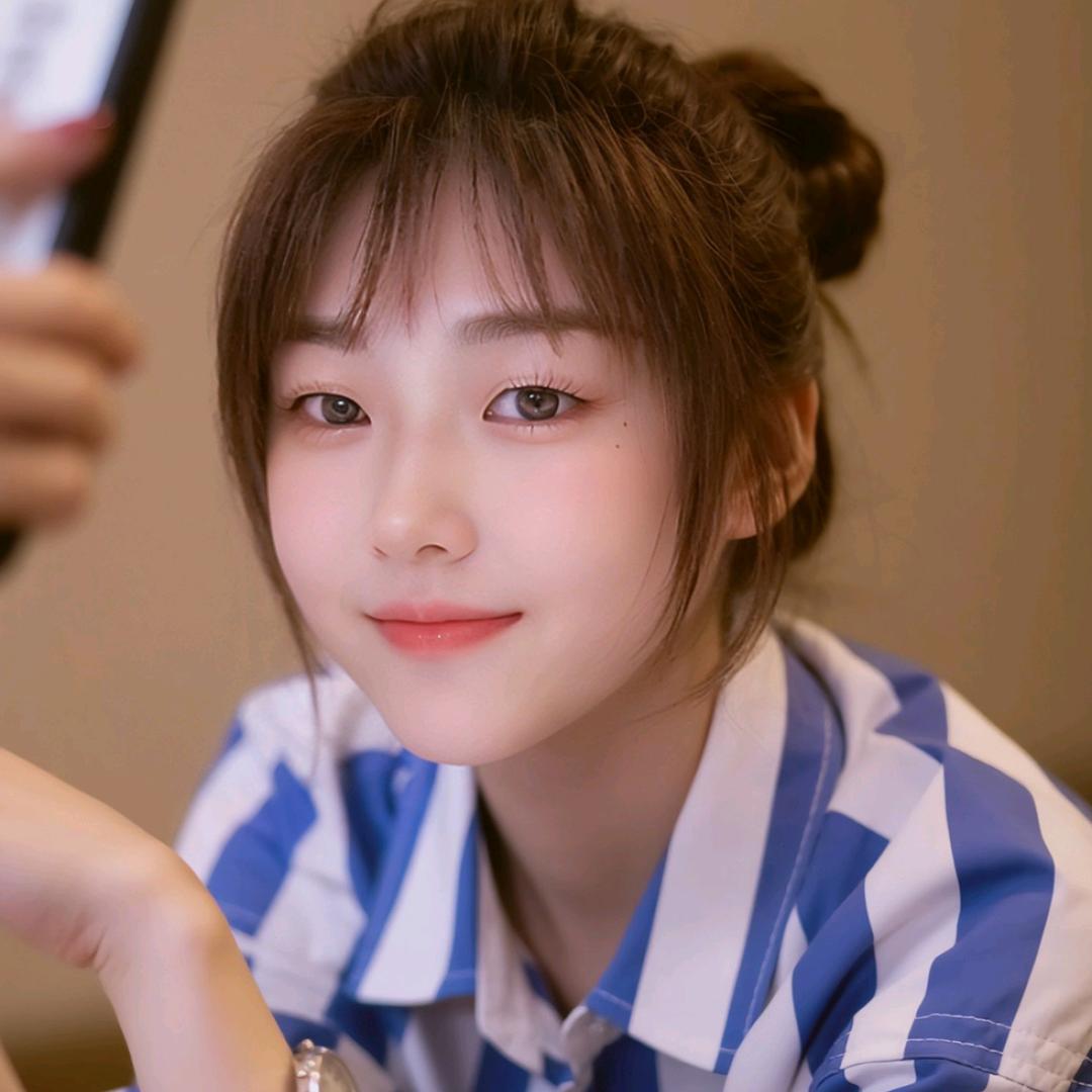 @@贵州💋💋温柔女孩