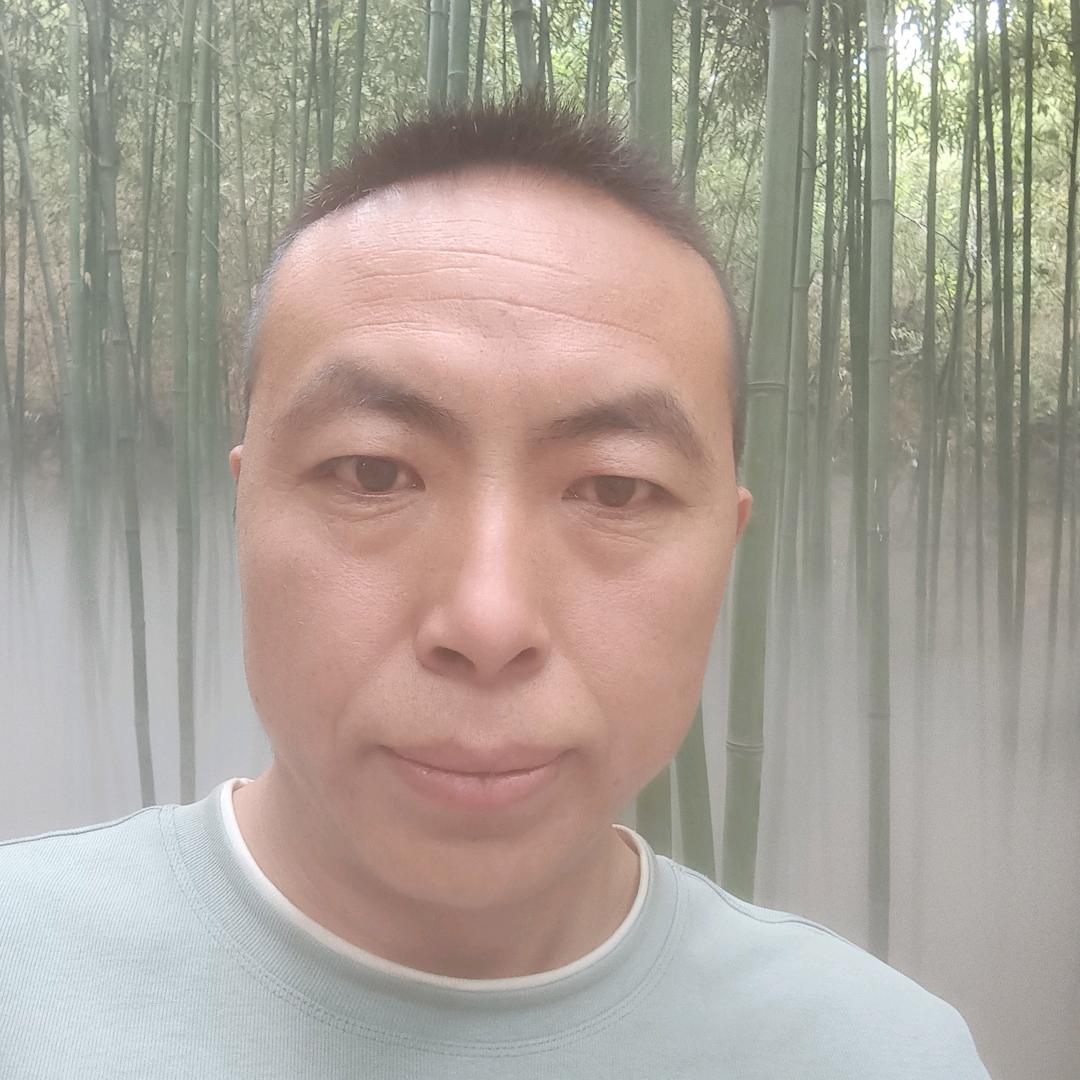 天天发财