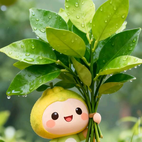 @随遇而安@