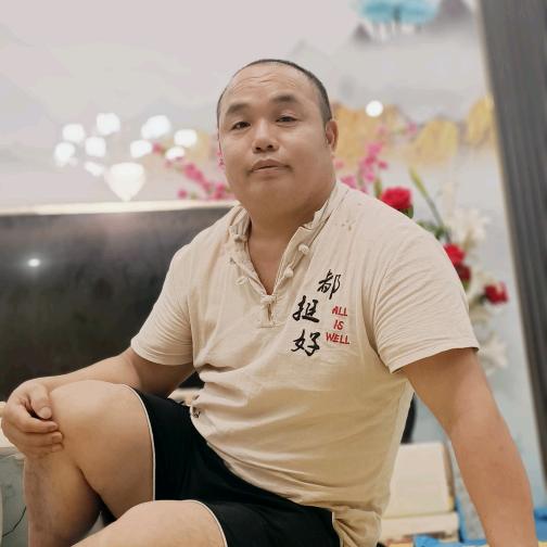 随心。