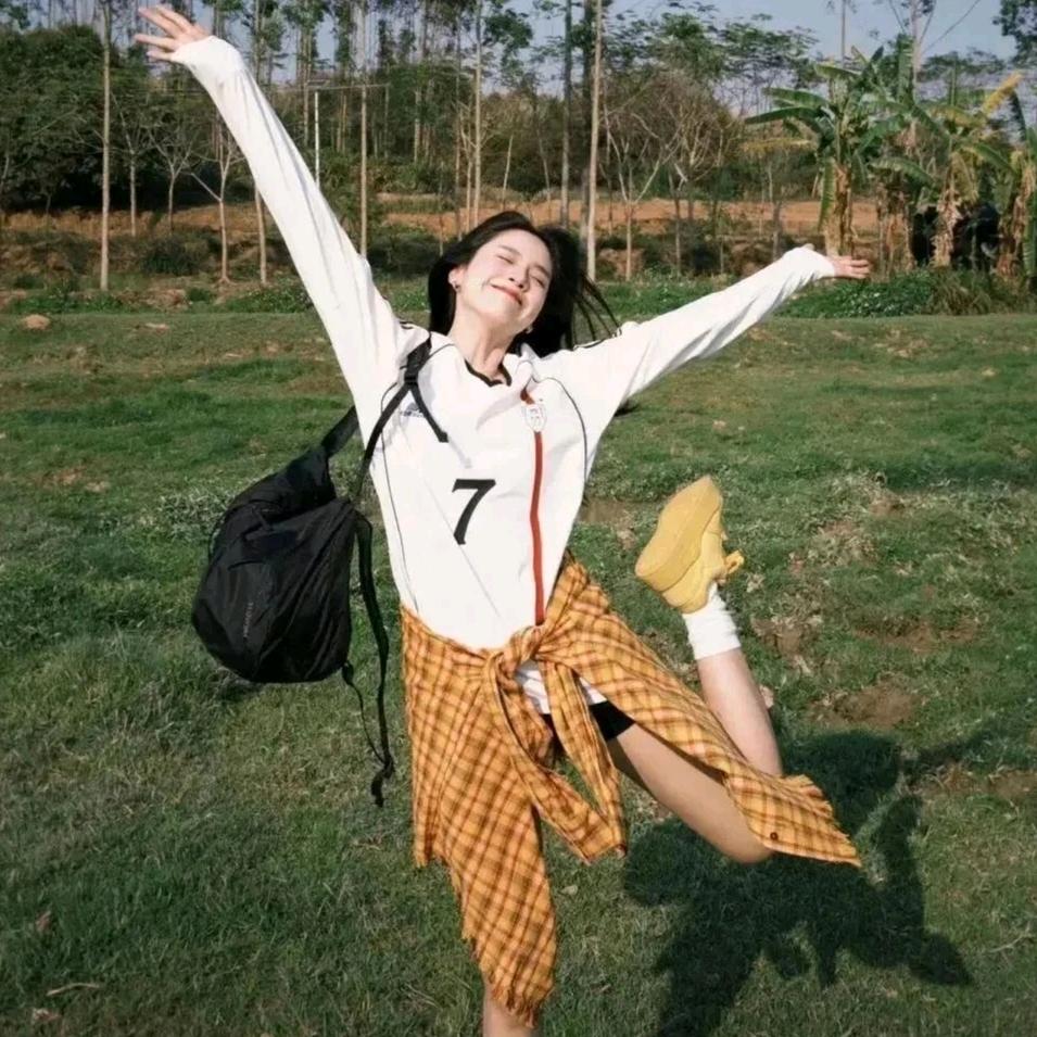 打好球🏸