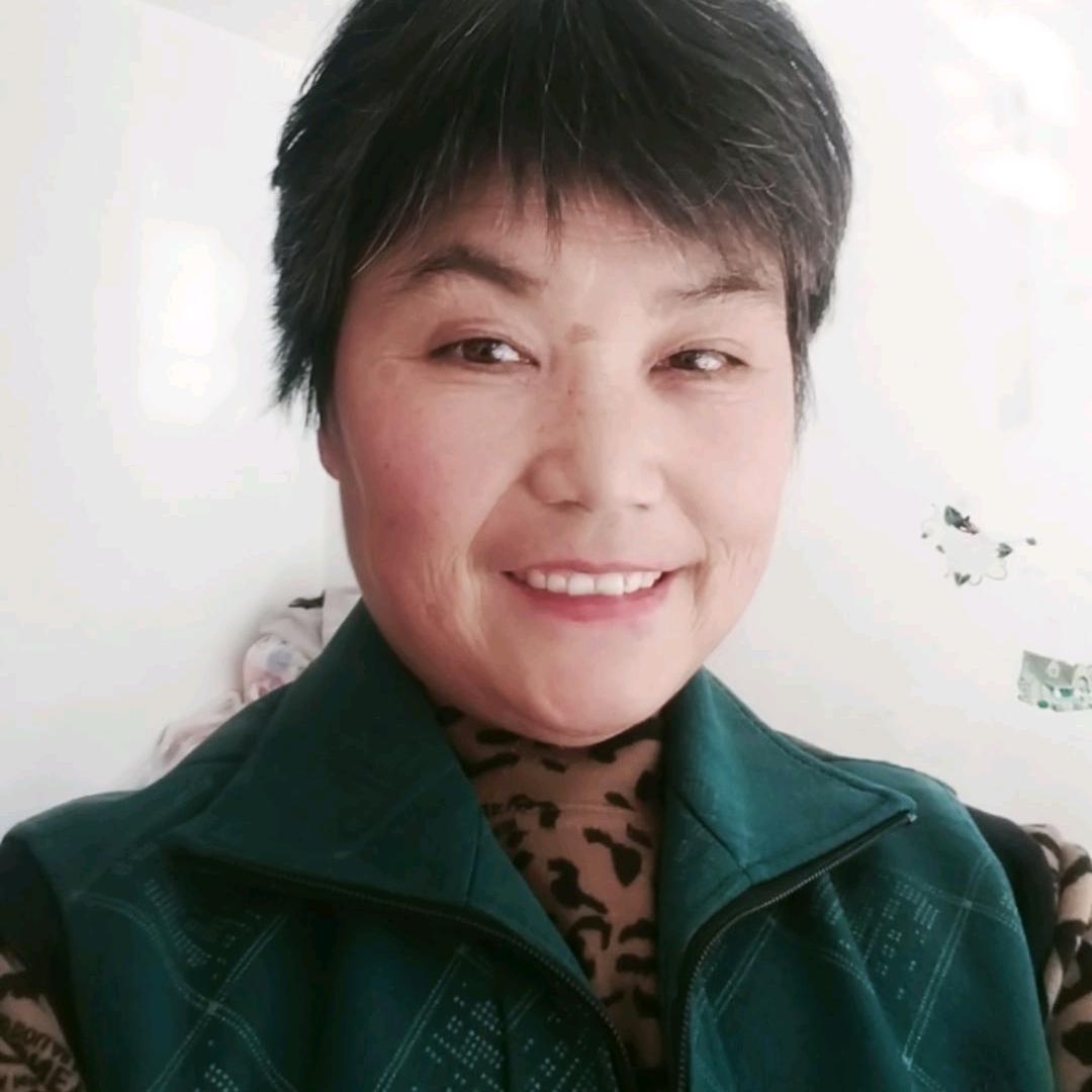 仙桃姐