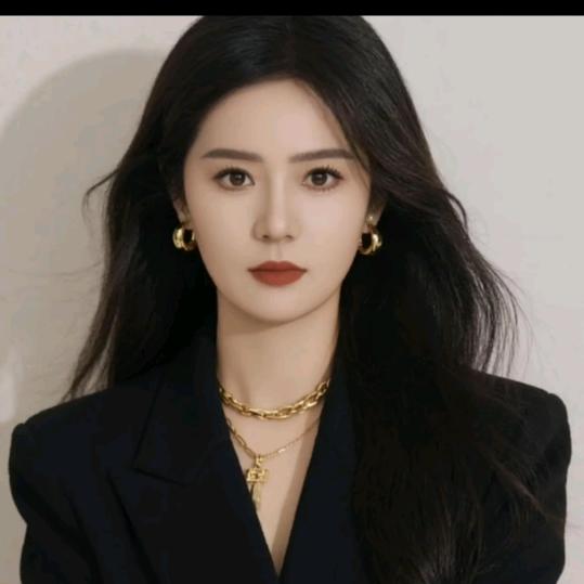 木子（花开四季鲜花店）