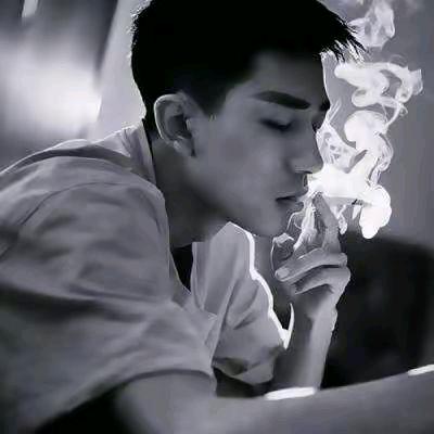 随缘，四弟，封票