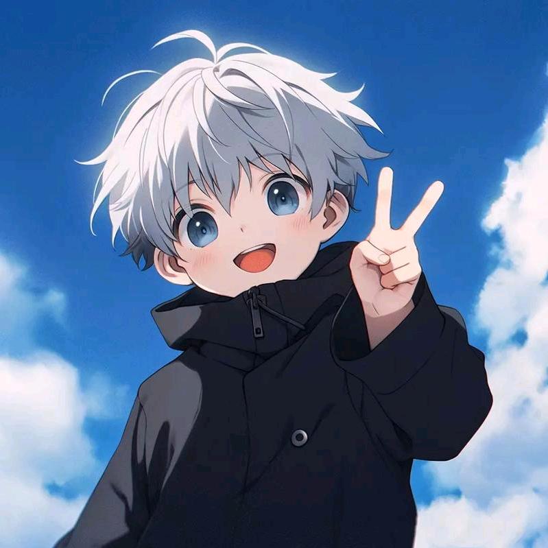 TiAmo
