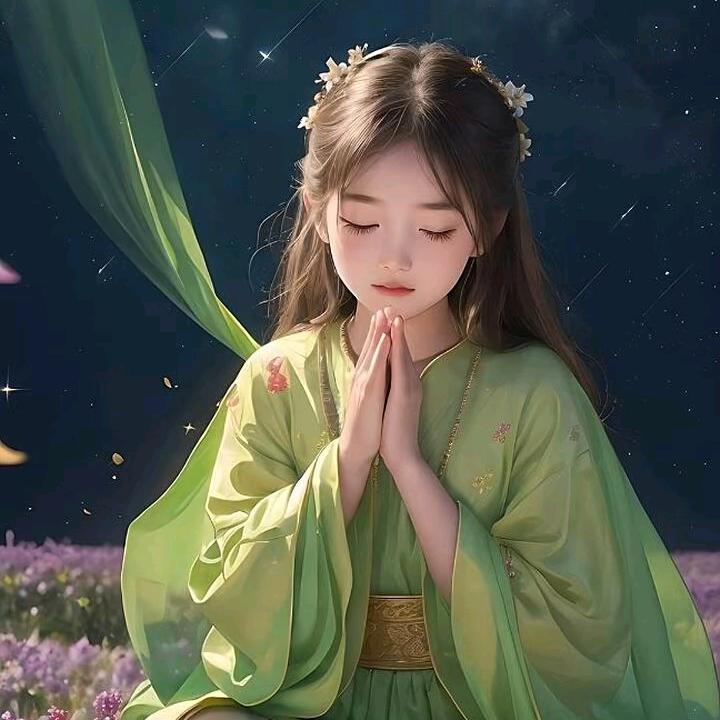 💕ꦿ҉好ᨶ႒ᩚ运加满❤🌹