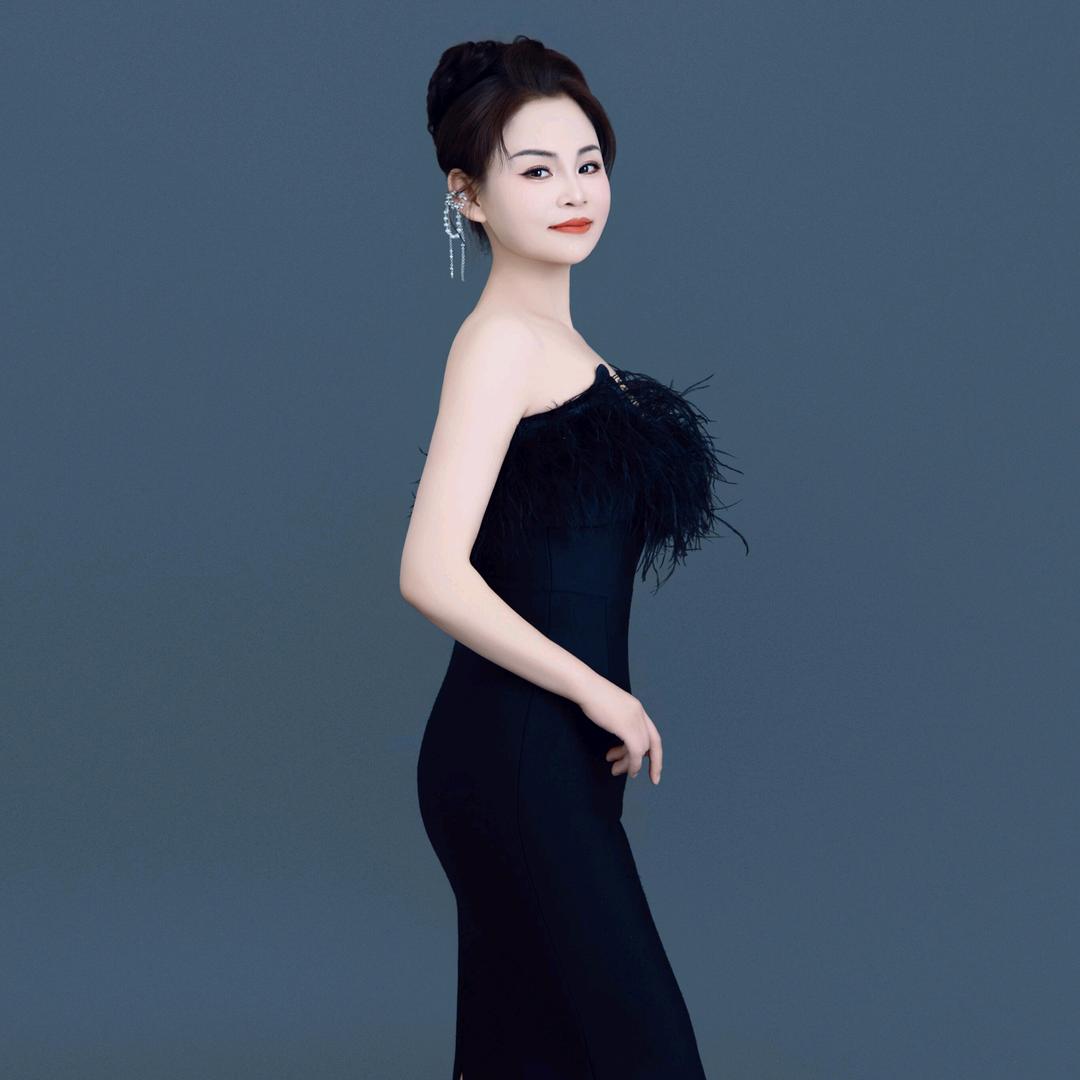 棠美国际(招合作店招学员)