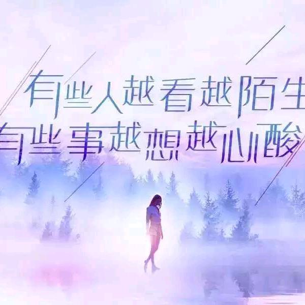 skr而止